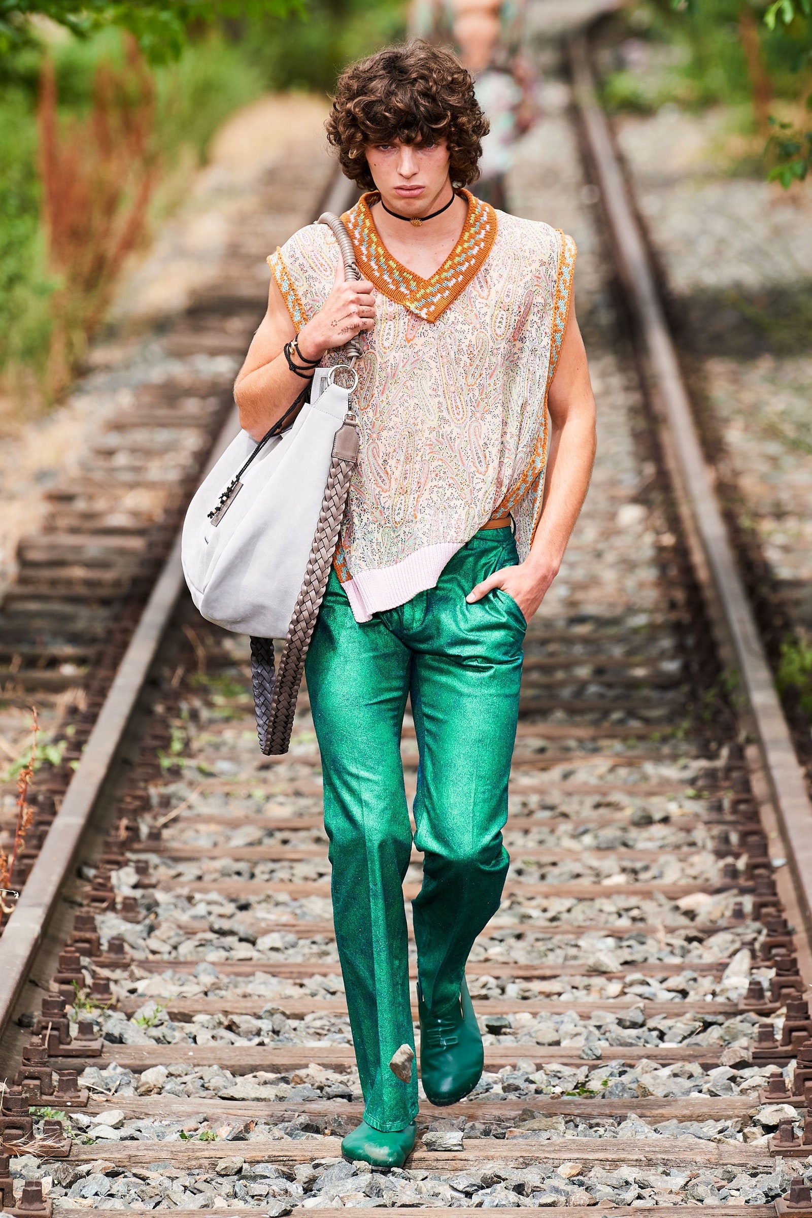 do tet nam gioi anh 6