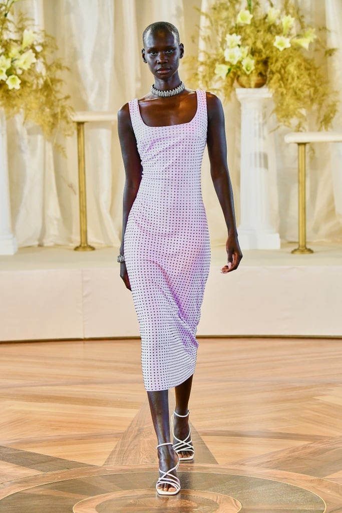 mau sac nam 2022 anh 7