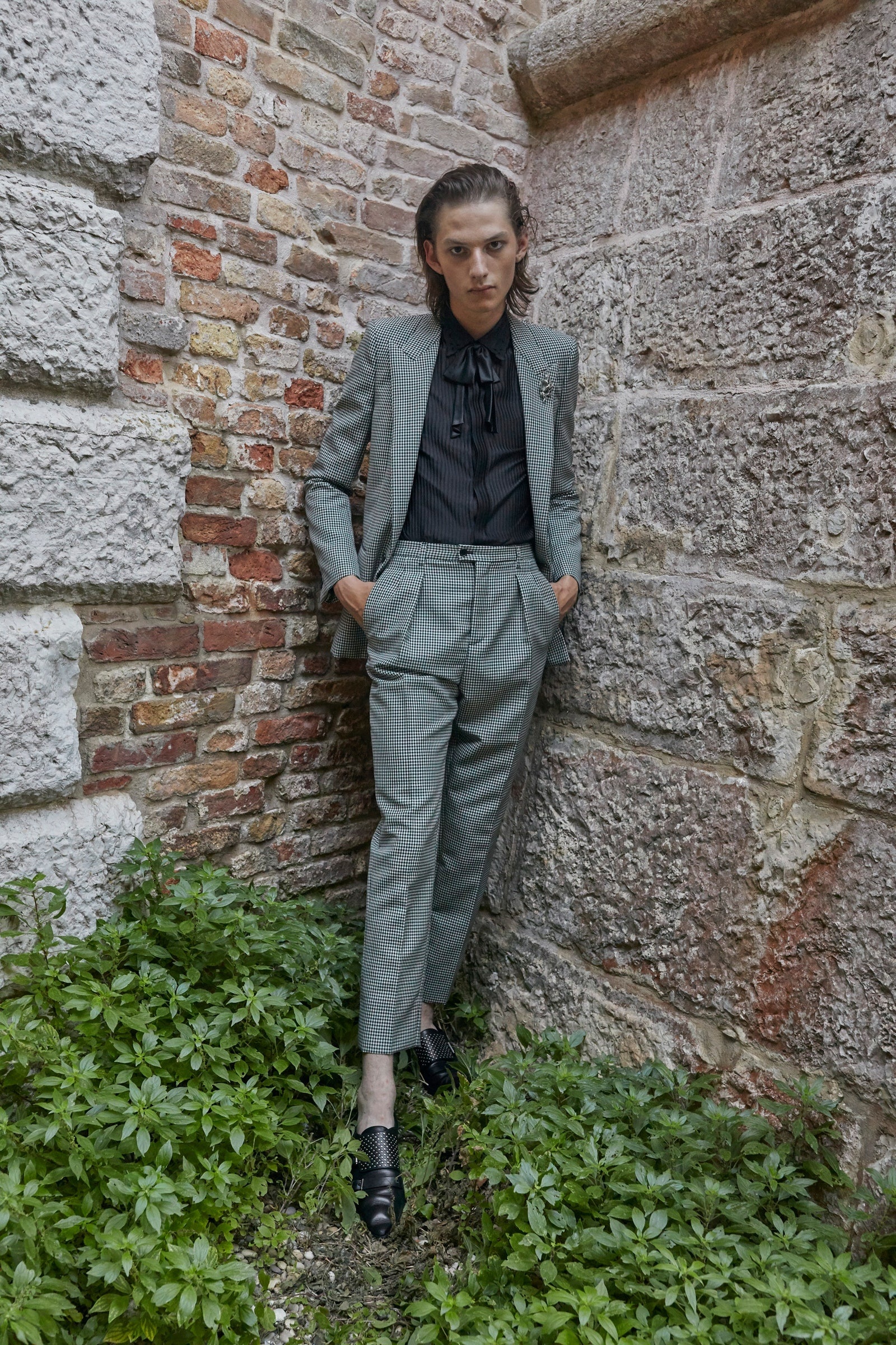 do tet nam gioi anh 7