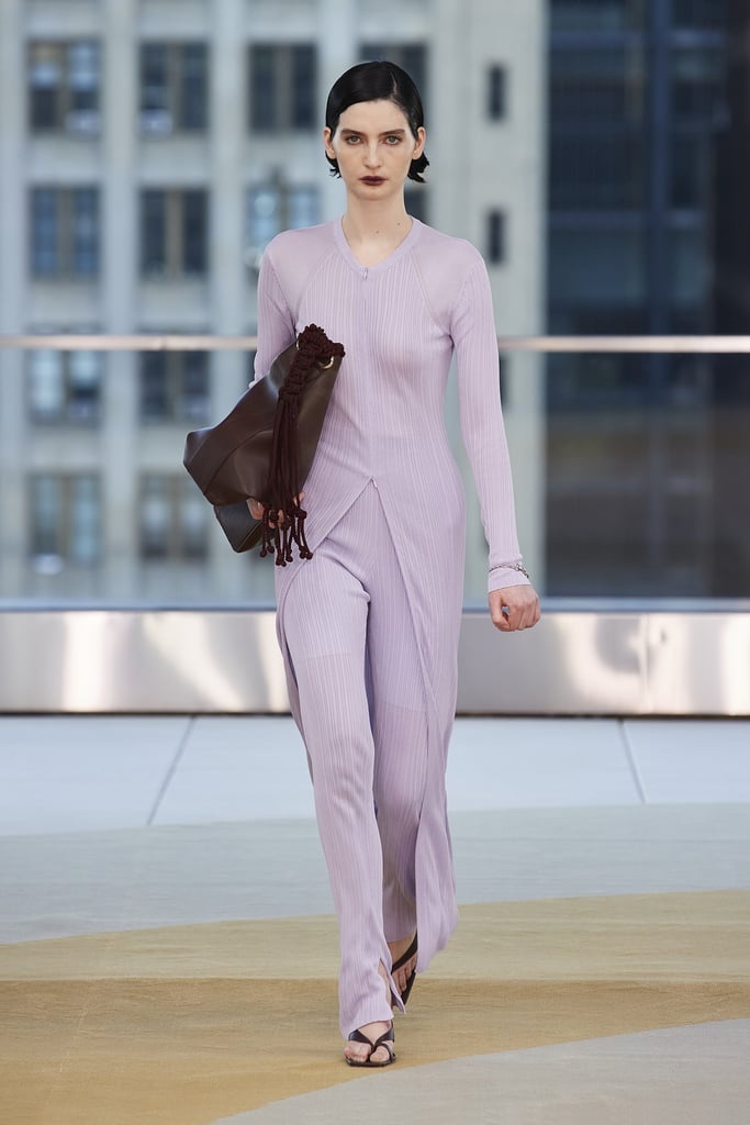 mau sac nam 2022 anh 8