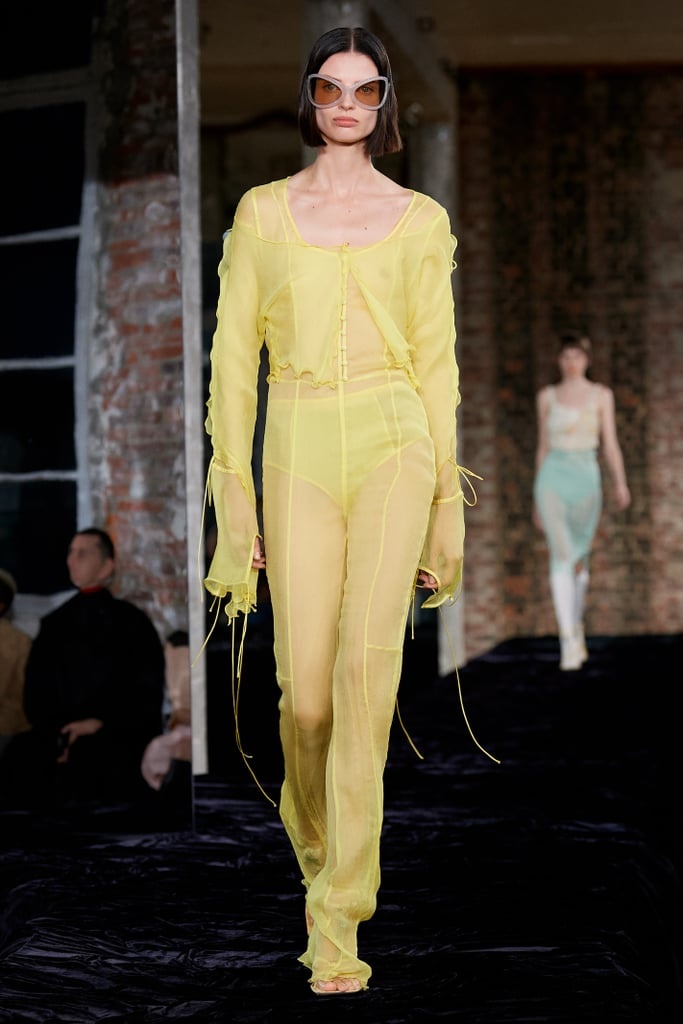 mau sac nam 2022 anh 9