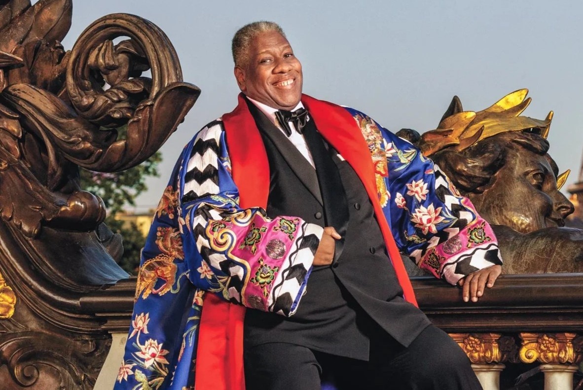 Cuu tong bien tap Vogue qua doi hinh anh