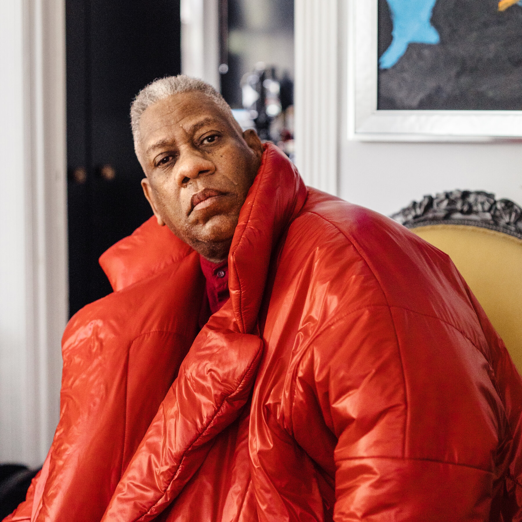 nha bao thoi trang anh 1