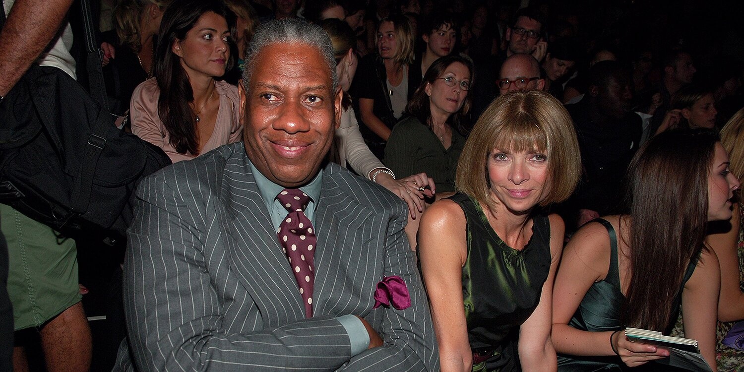 nhà báo thời trang ảnh 5 nha bao thoi trang anh 5