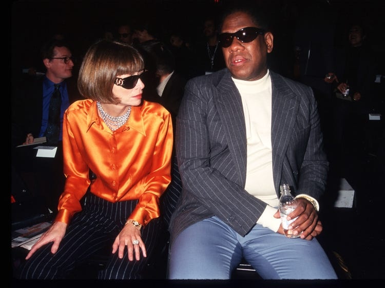 nhà báo thời trang ảnh 7 nha bao thoi trang anh 7