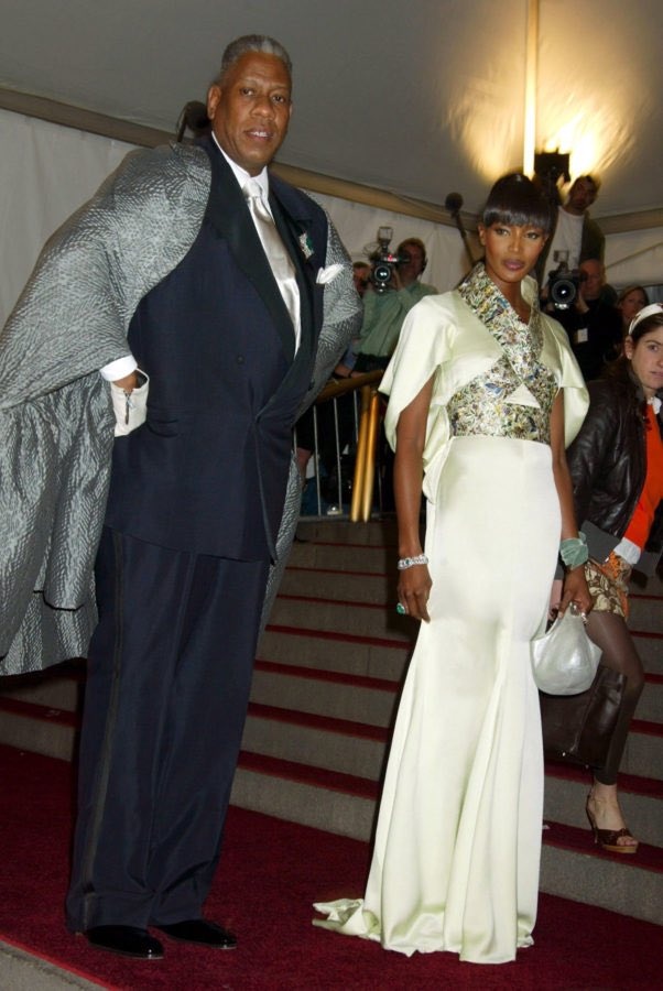 nhà báo thời trang ảnh 3 nha bao thoi trang anh 3