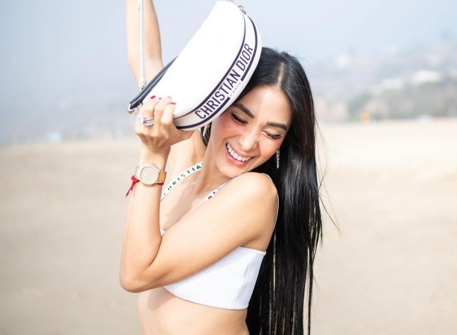 Khach hang VIP duoc cac nha mot xa xi doi xu the nao? hinh anh