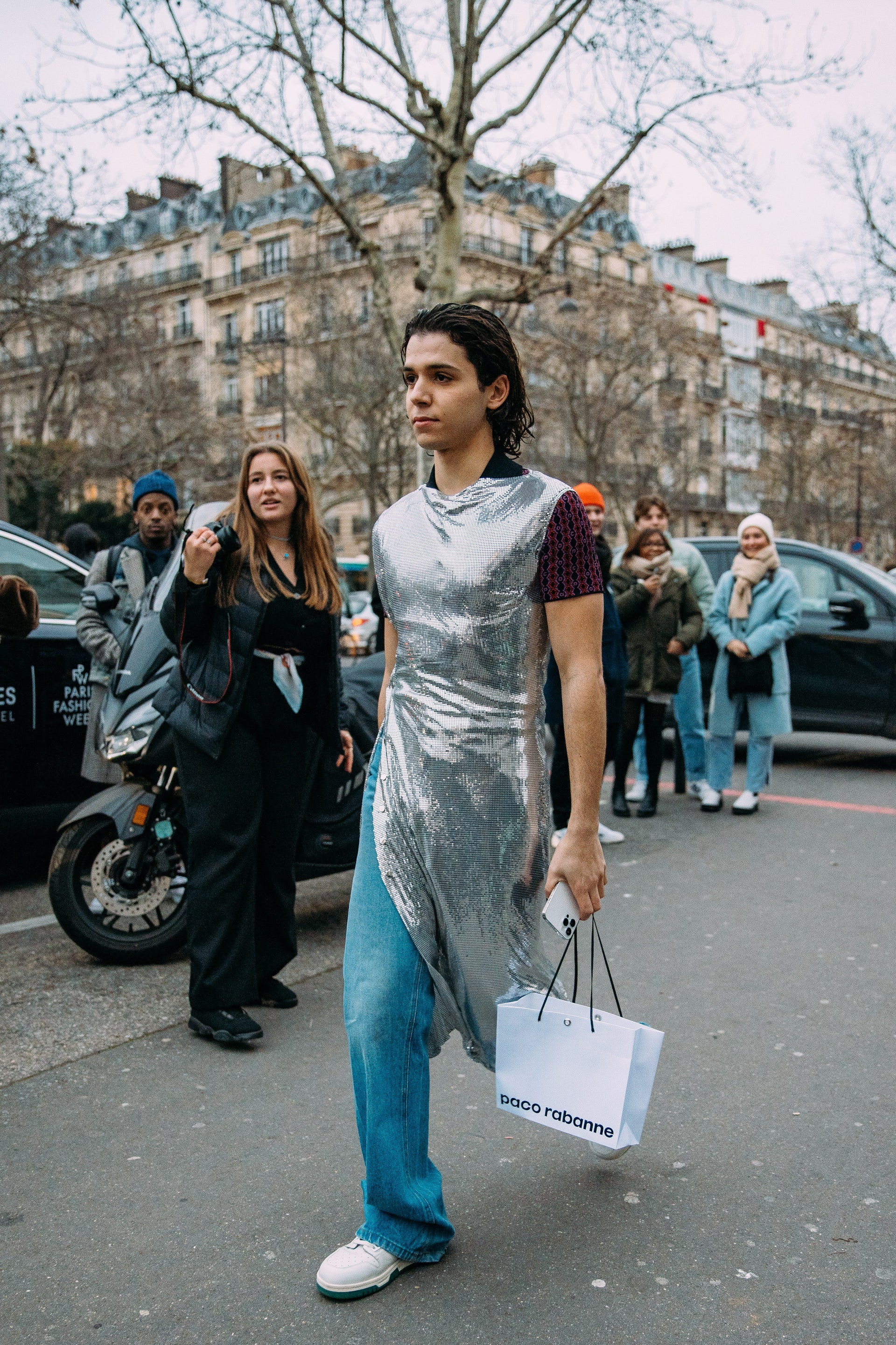 nam gioi mac vay anh 3