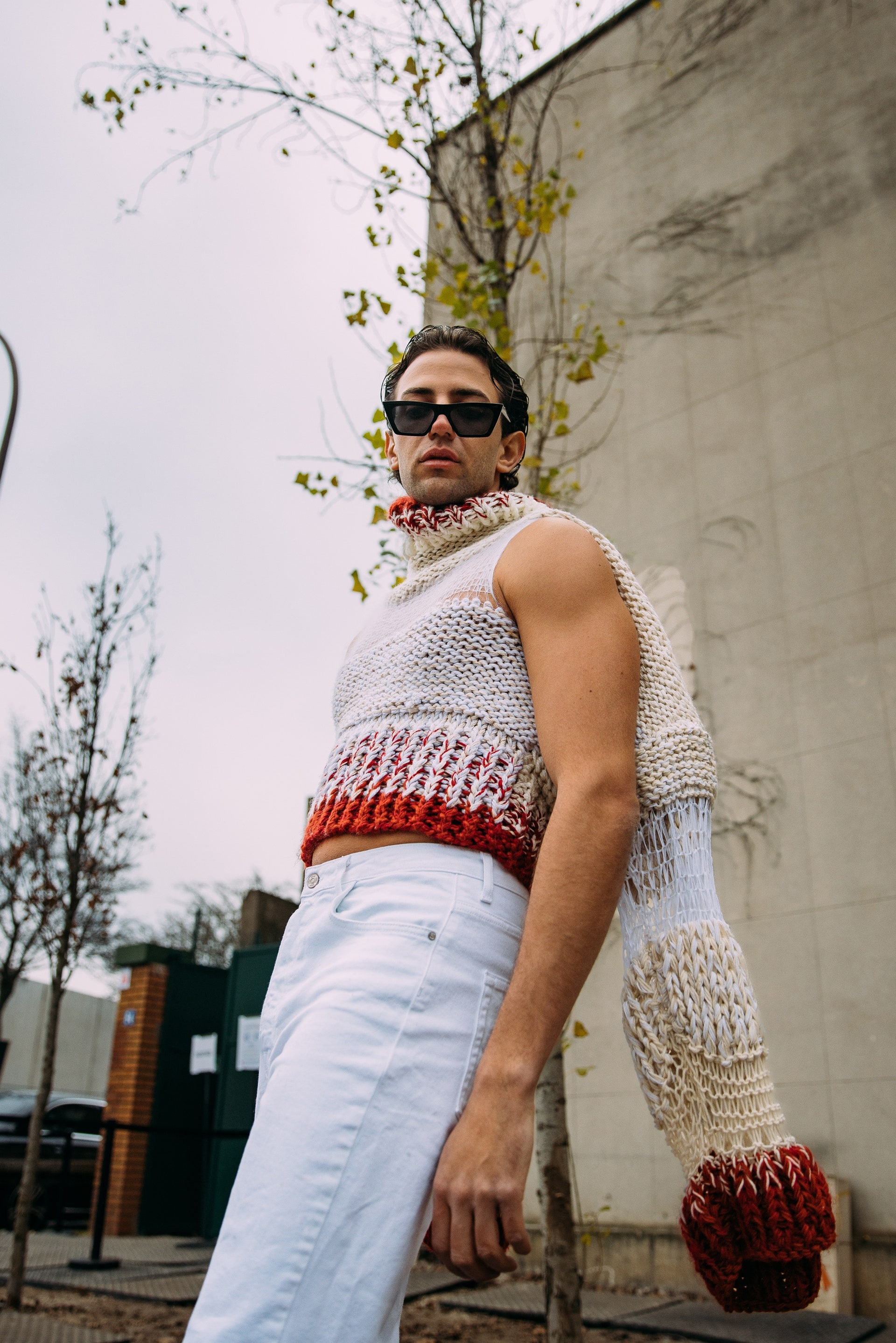 nam gioi mac vay anh 30