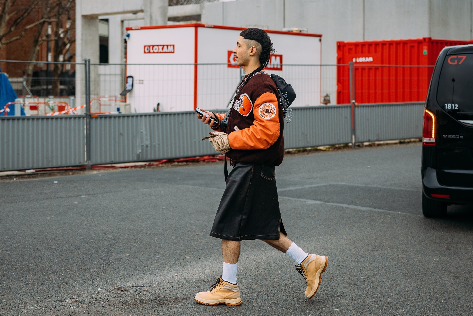 nam gioi mac vay anh 2