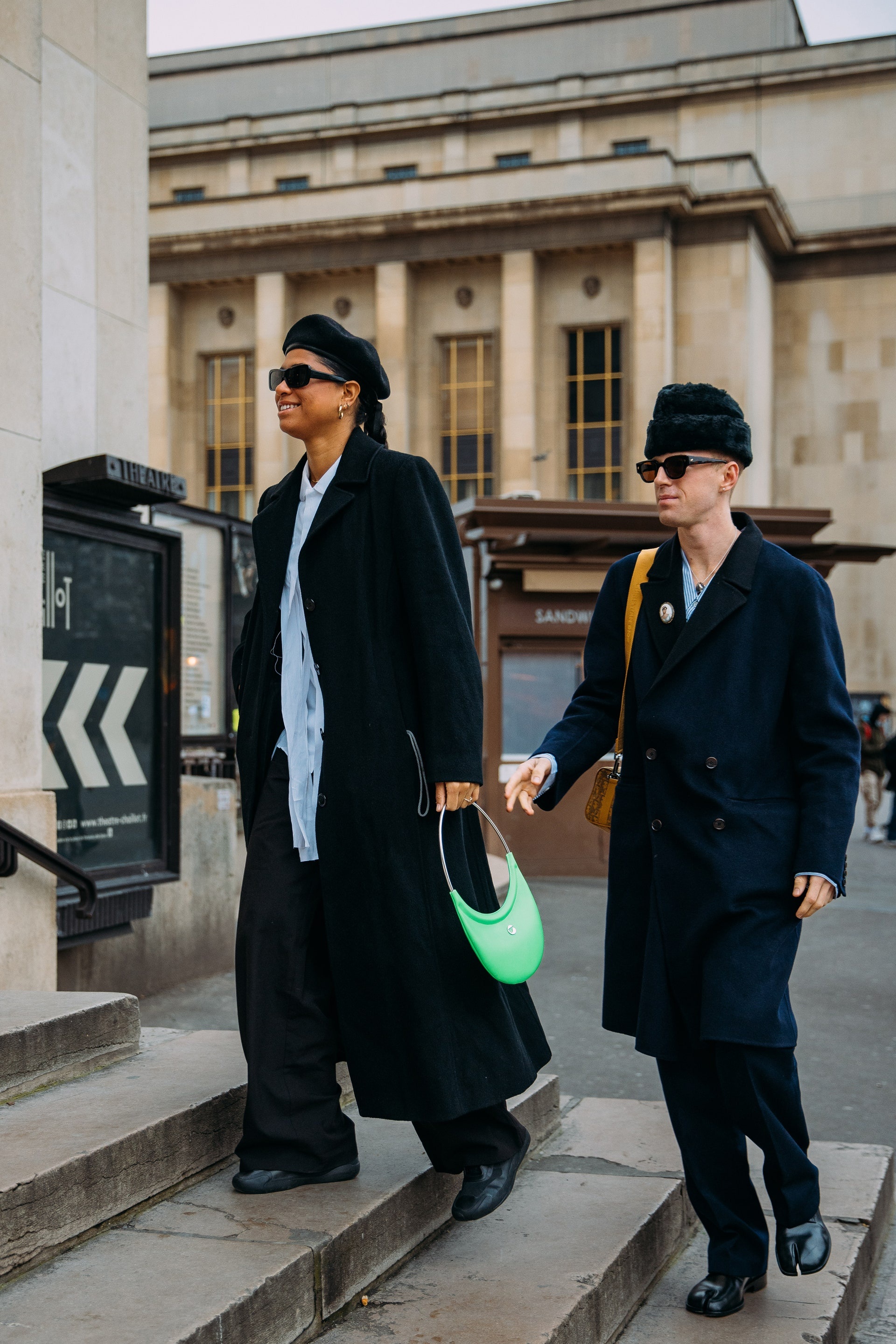 nam gioi mac vay anh 29