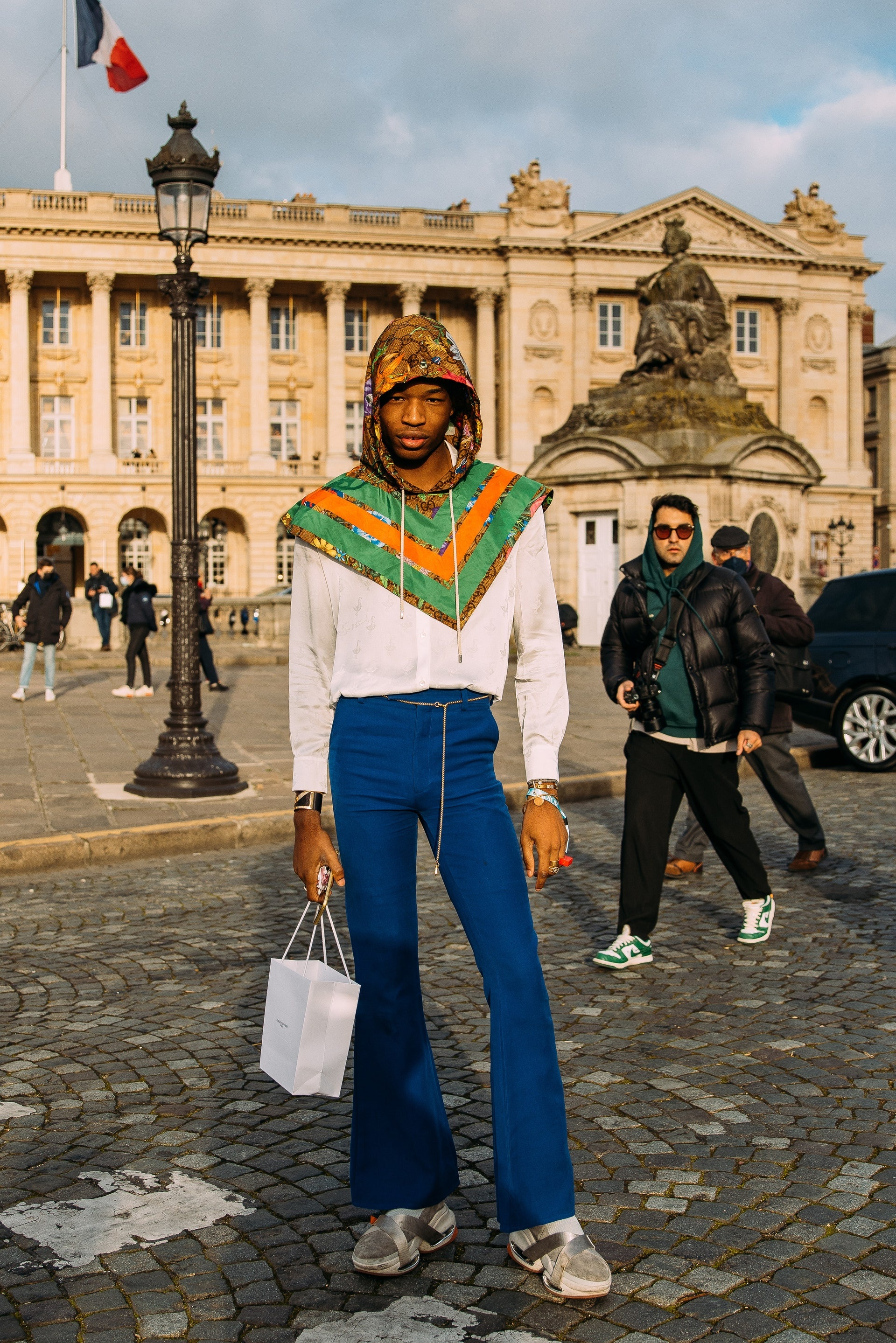 nam gioi mac vay anh 26