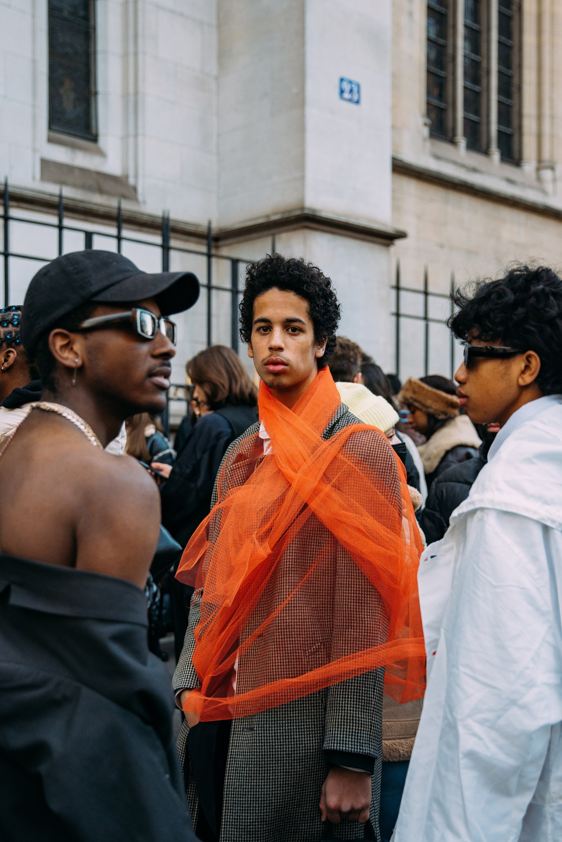 nam gioi mac vay anh 27