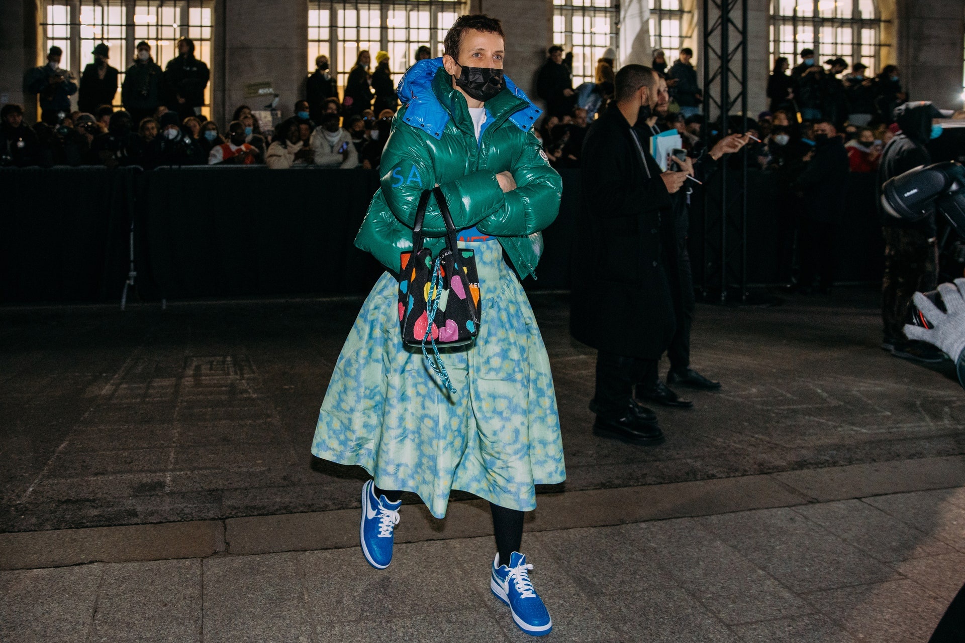 nam gioi mac vay anh 12