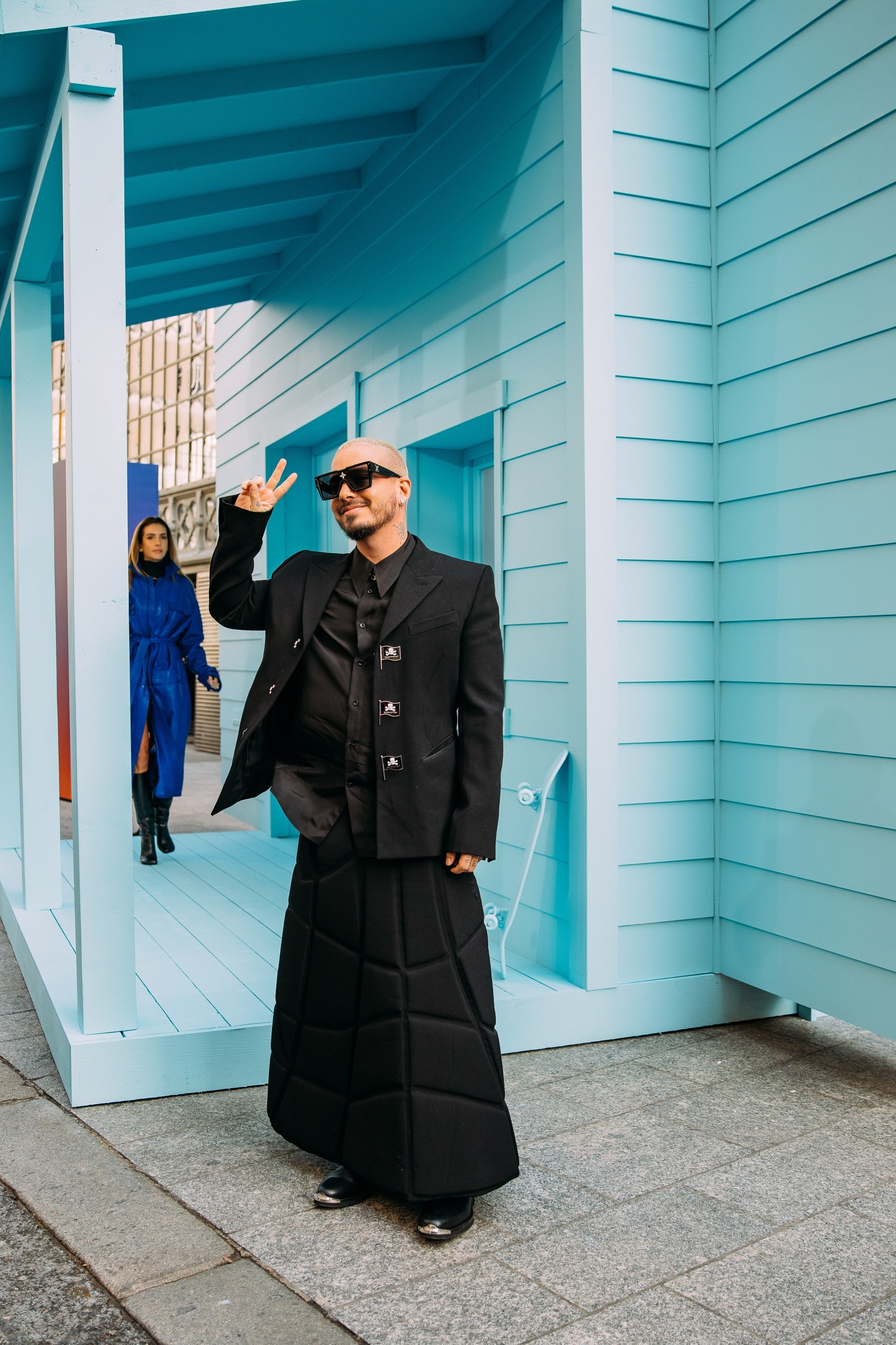 nam gioi mac vay anh 15