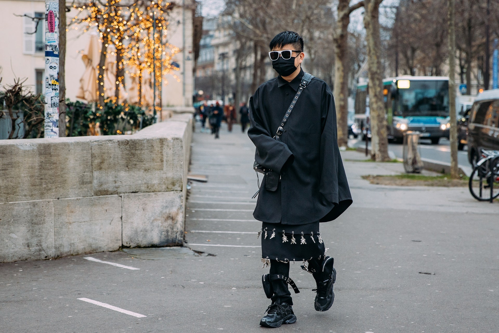 nam gioi mac vay anh 19