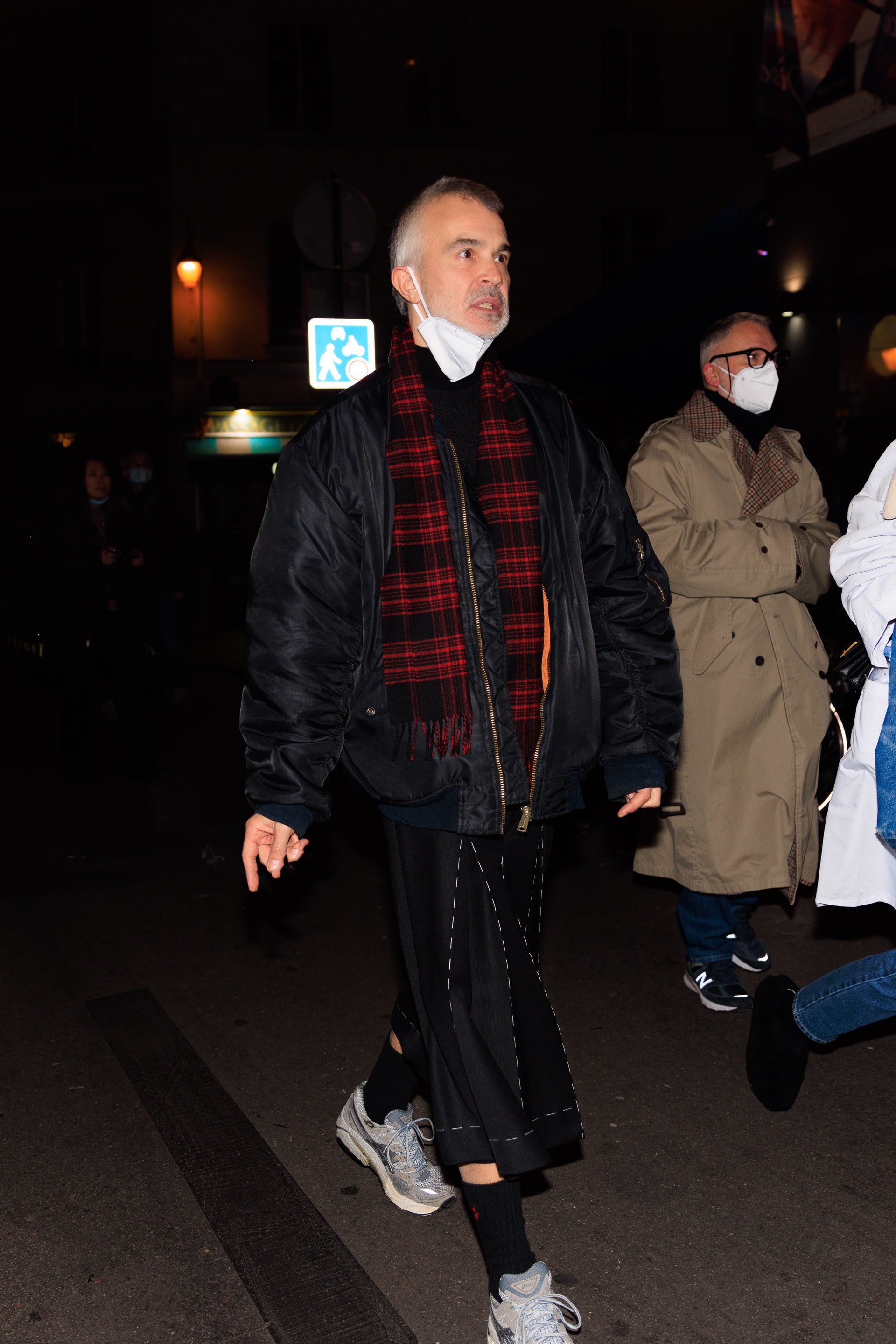 nam gioi mac vay anh 5