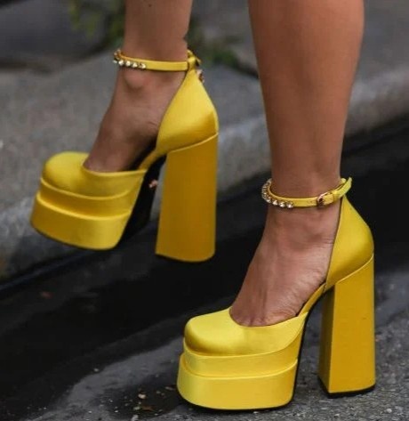 giày tết ảnh 3 giay tet anh 3