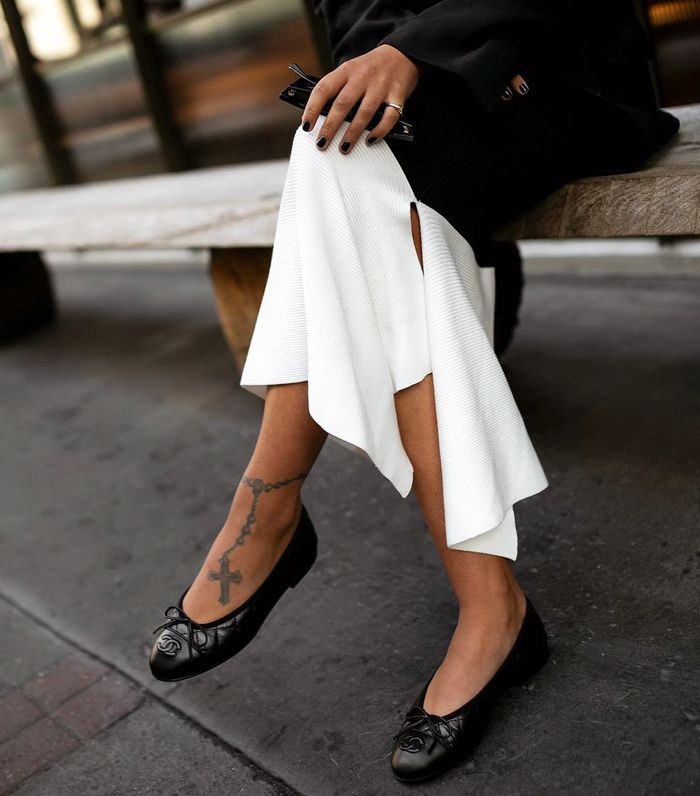 giày tết ảnh 5 giay tet anh 5