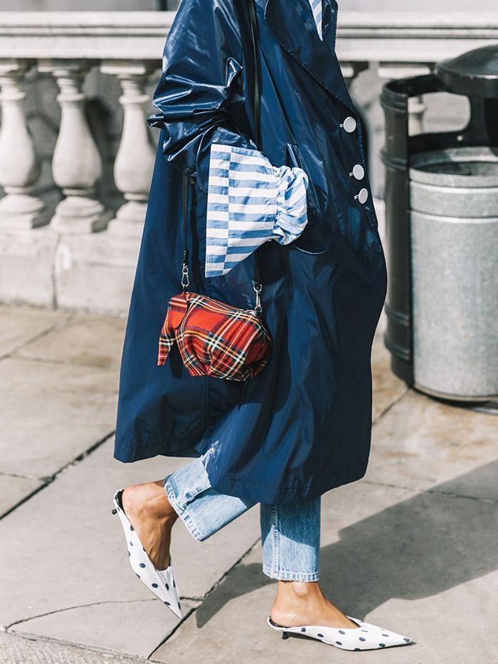 giày tết ảnh 6 giay tet anh 6