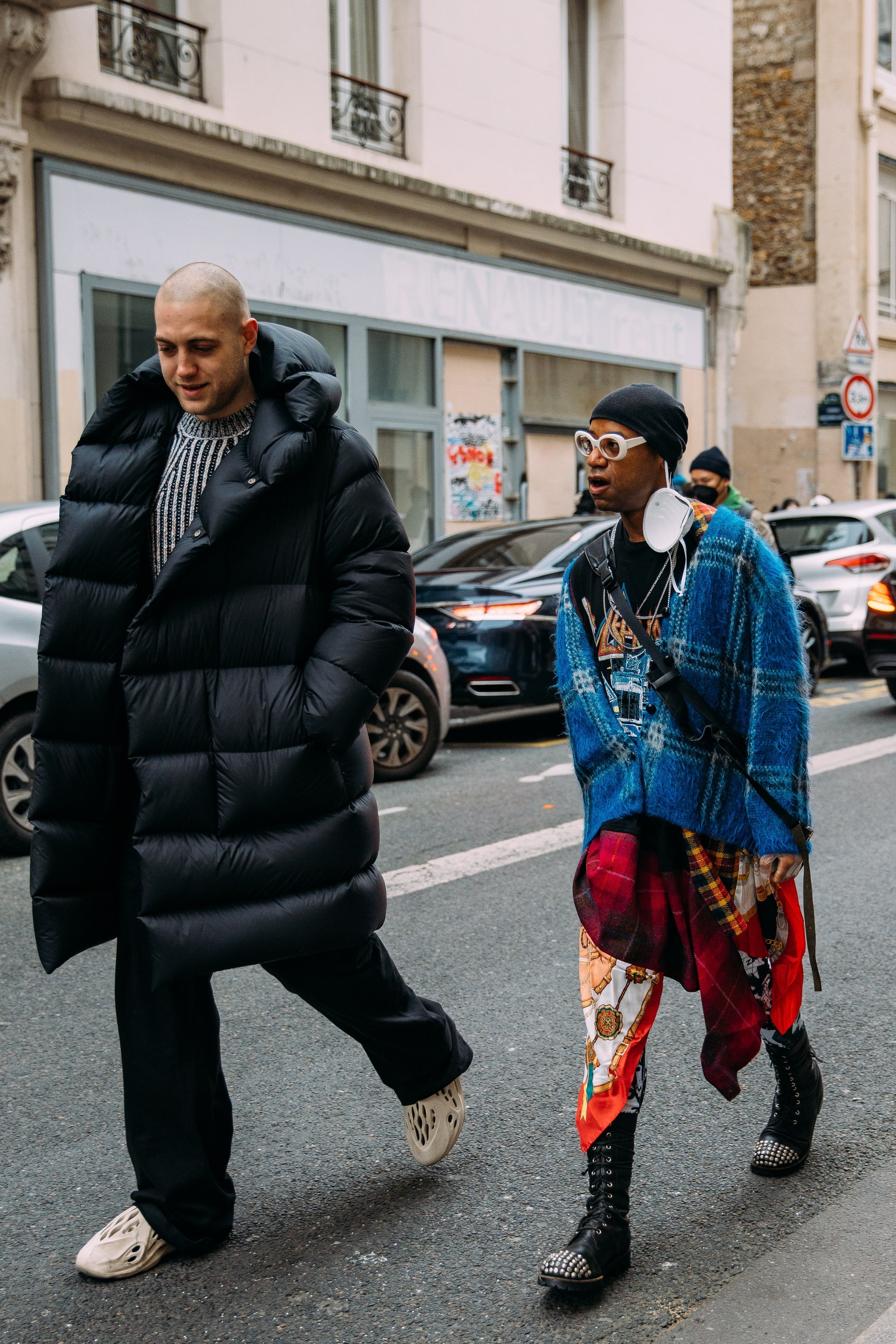 nam gioi mac vay anh 8