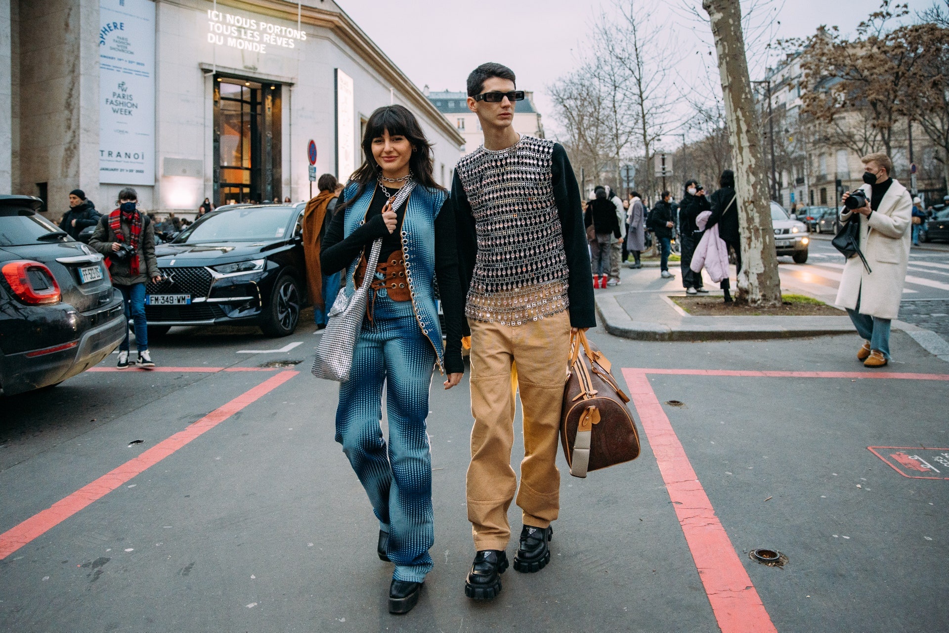 nam gioi mac vay anh 31