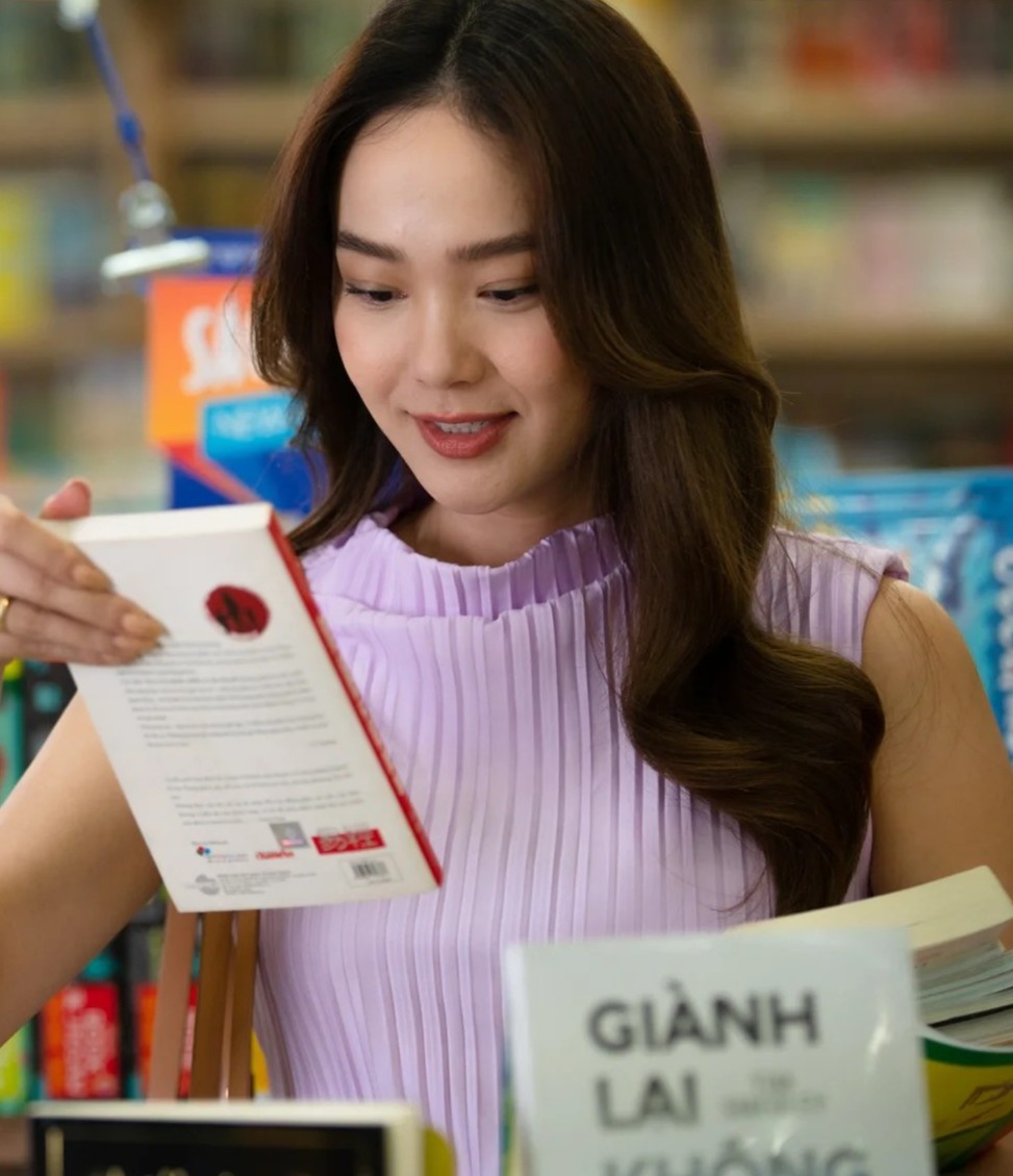 thời trang công sở ảnh 14 thoi trang cong so anh 14