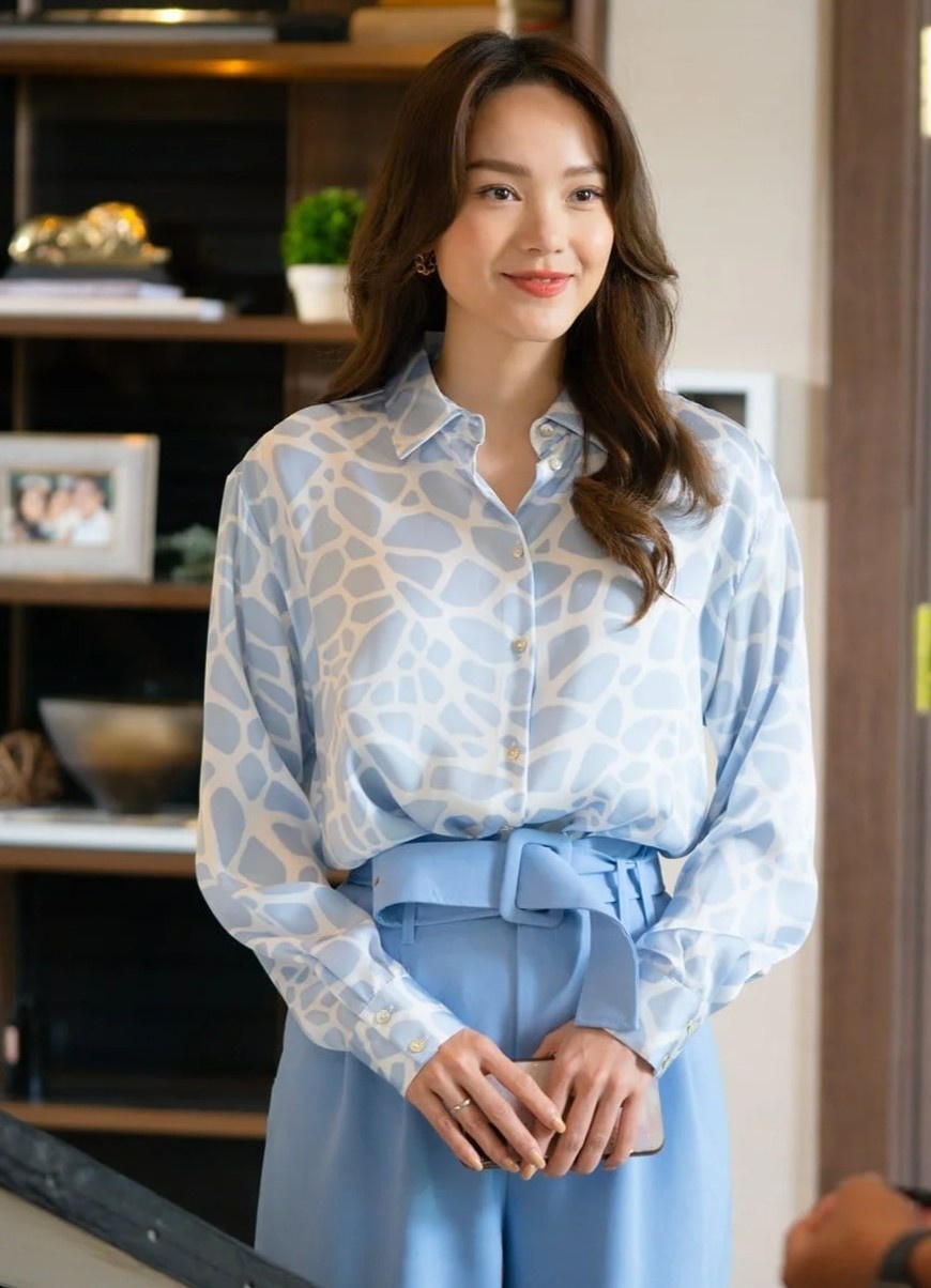 thời trang công sở ảnh 13 thoi trang cong so anh 13