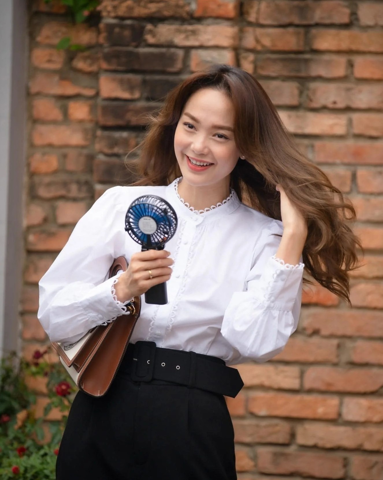 thời trang công sở ảnh 5 thoi trang cong so anh 5