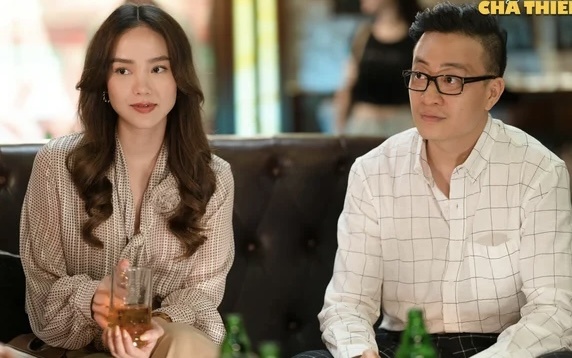 thời trang công sở ảnh 1 thoi trang cong so anh 1