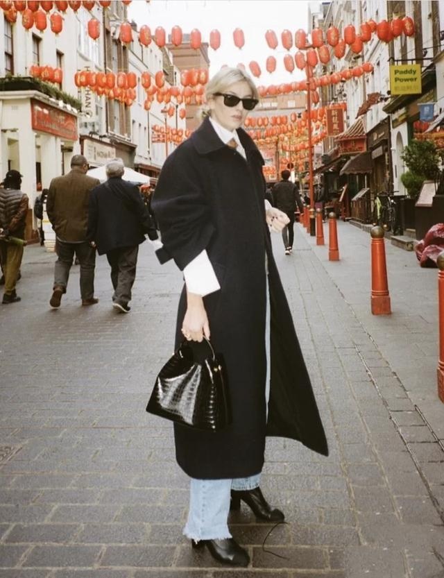 thoi trang Phap anh 4