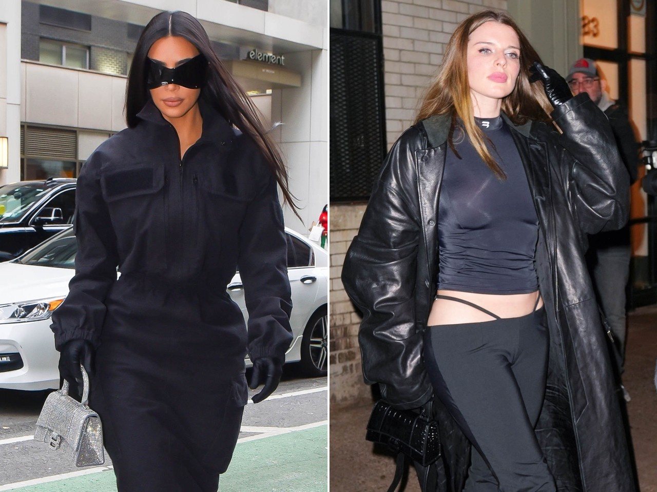 kim kardashian anh 9