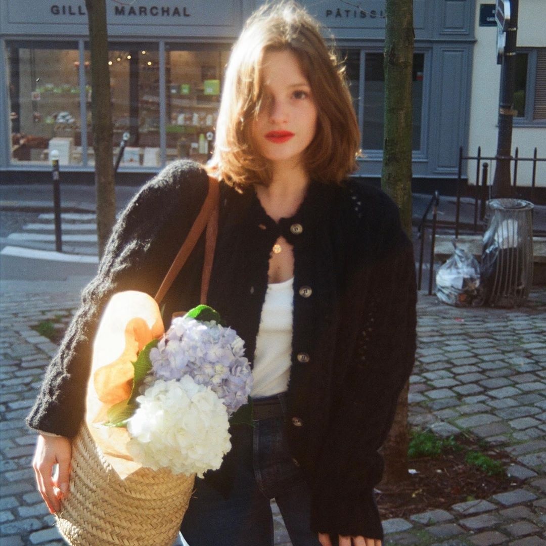 thoi trang Phap anh 7