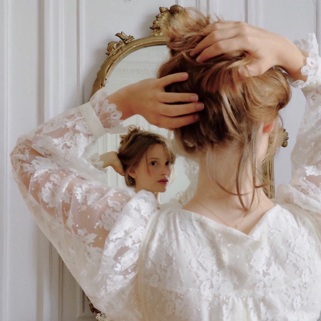 thoi trang Phap anh 8