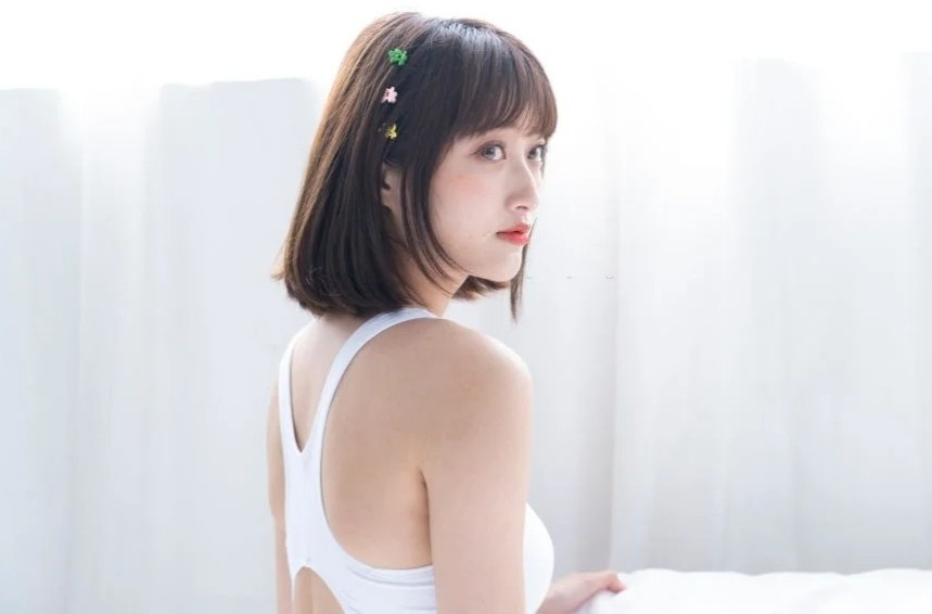 Cach duong toc suon muot don Tet hinh anh