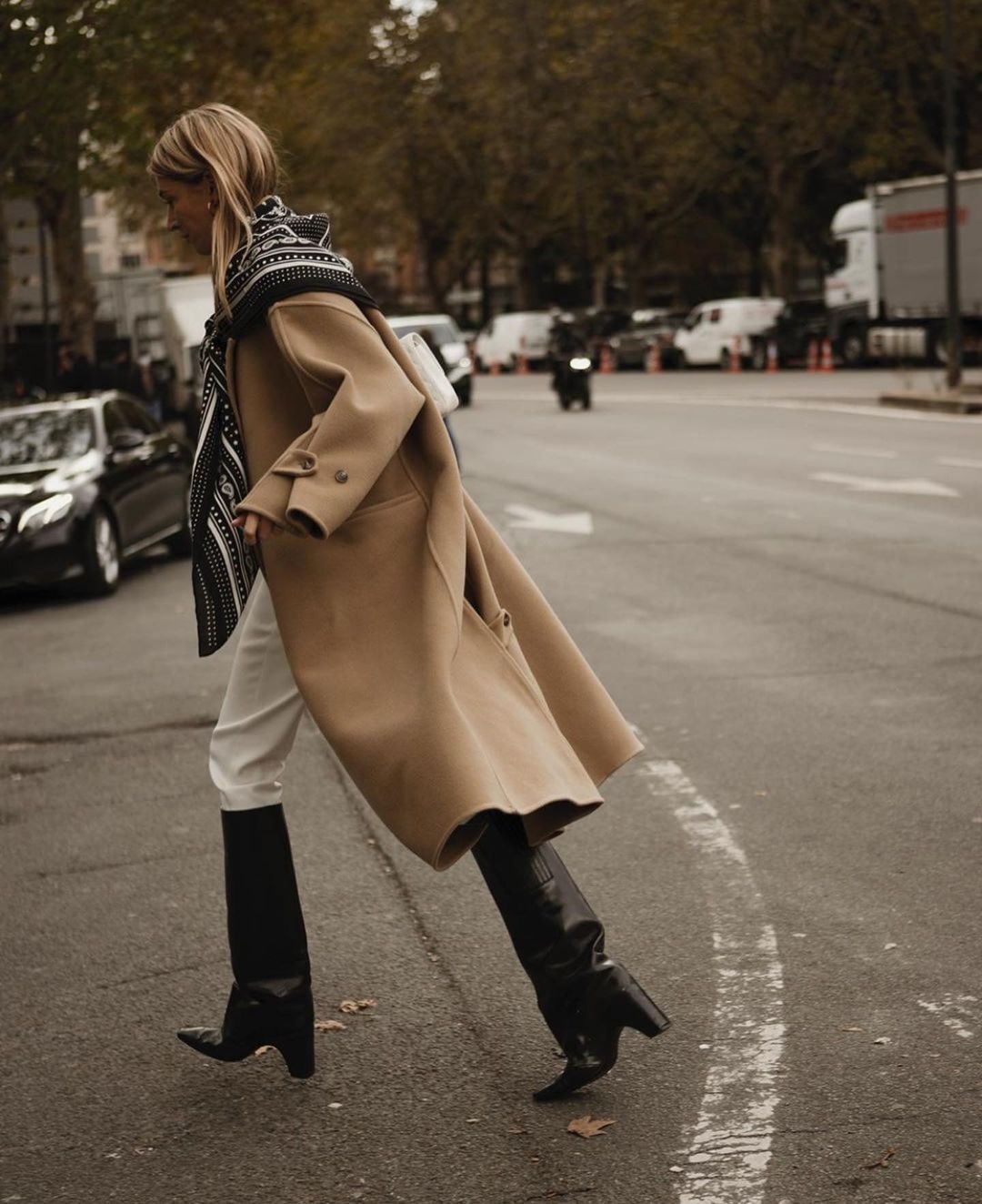 thoi trang Phap anh 3