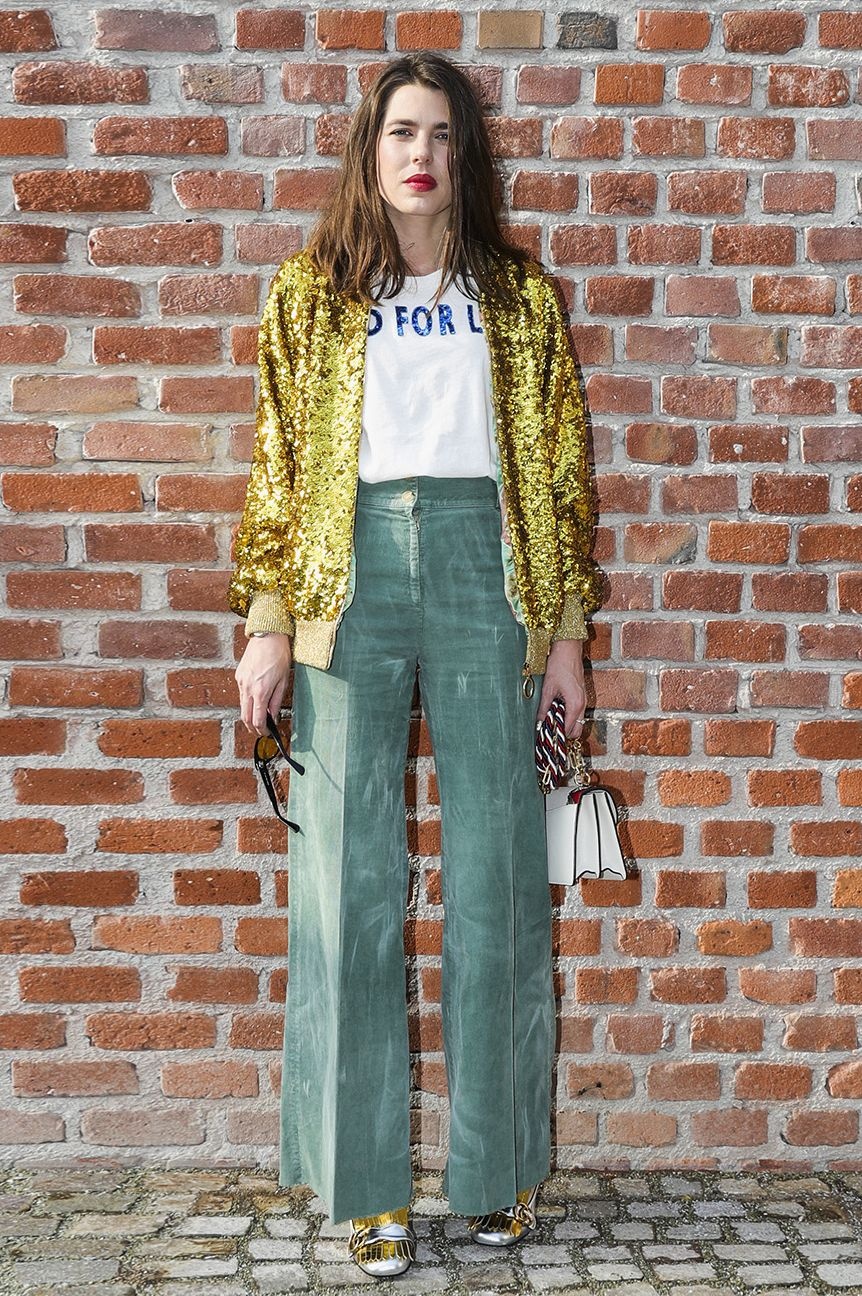 cong chua monaco anh 18