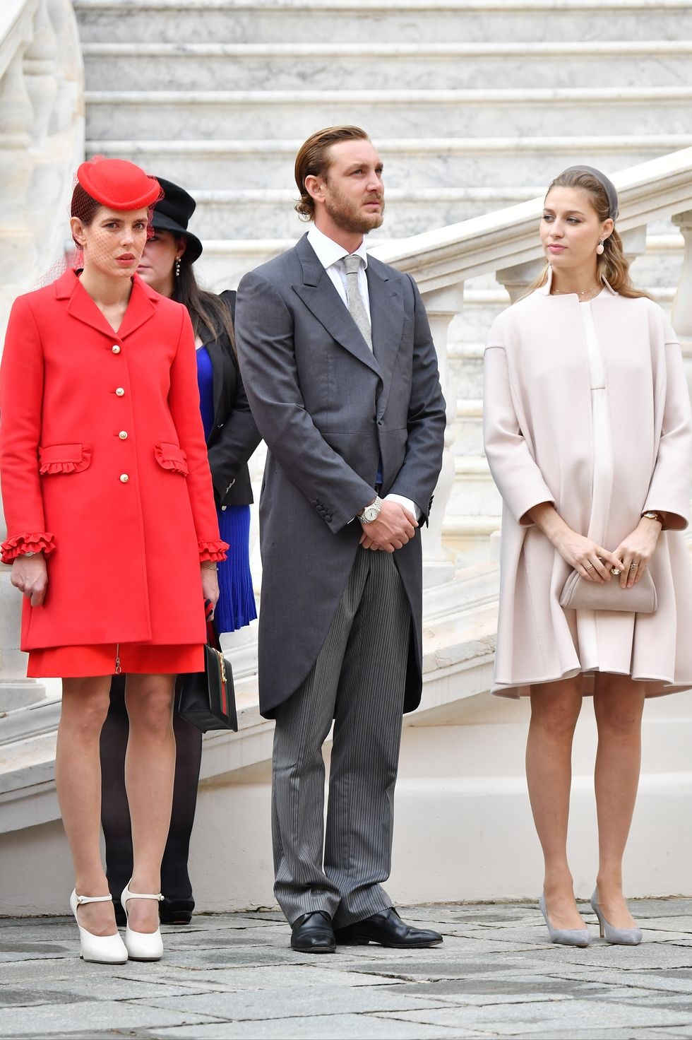 cong chua monaco anh 20