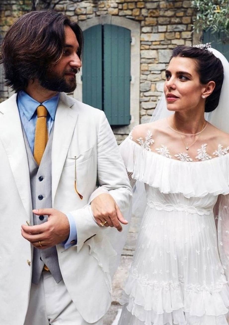 cong chua monaco anh 25