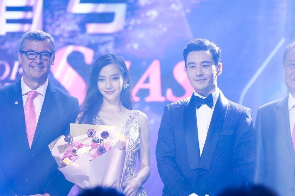 huỳnh hiểu minh ảnh 1 huynh hieu minh anh 1