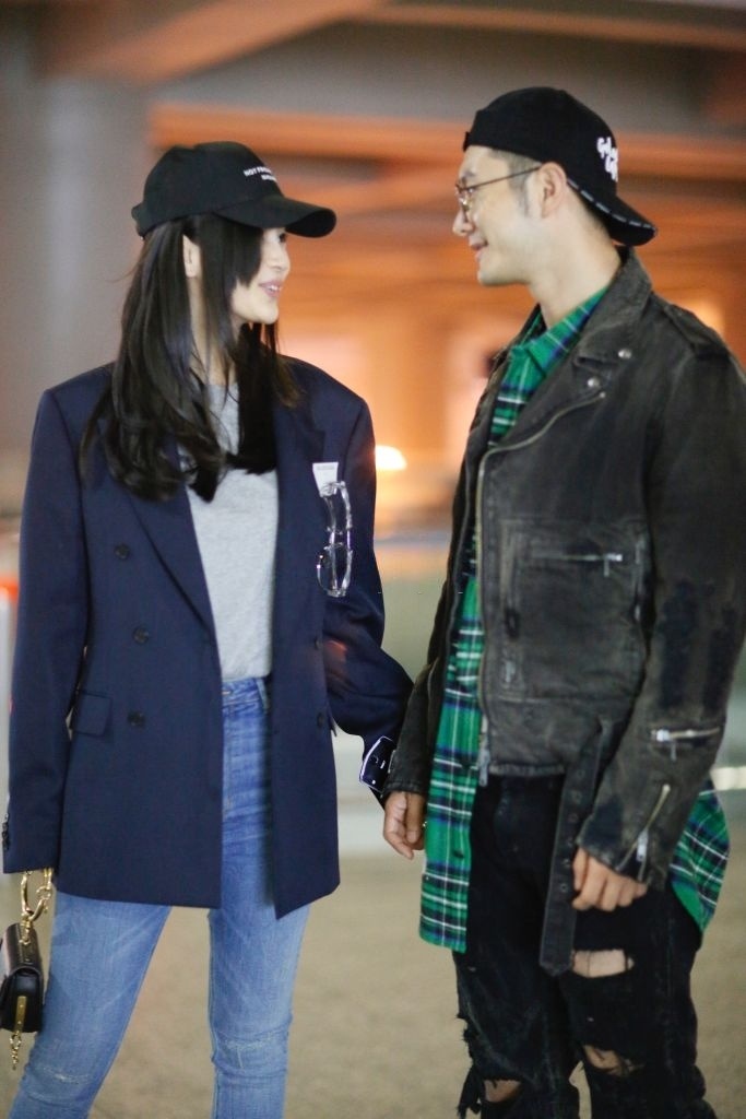 huỳnh hiểu minh ảnh 15 huynh hieu minh anh 15