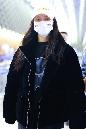 huỳnh hiểu minh ảnh 19 huynh hieu minh anh 19