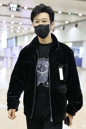 huỳnh hiểu minh ảnh 20 huynh hieu minh anh 20