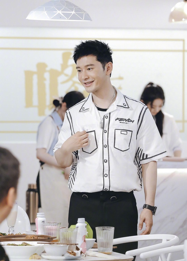 huỳnh hiểu minh ảnh 21 huynh hieu minh anh 21