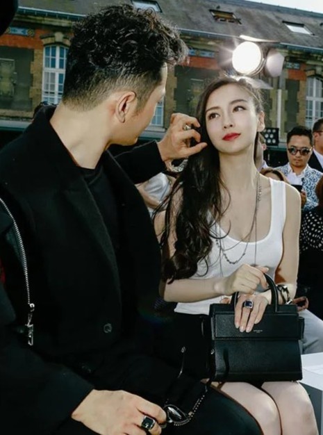 huỳnh hiểu minh ảnh 23 huynh hieu minh anh 23