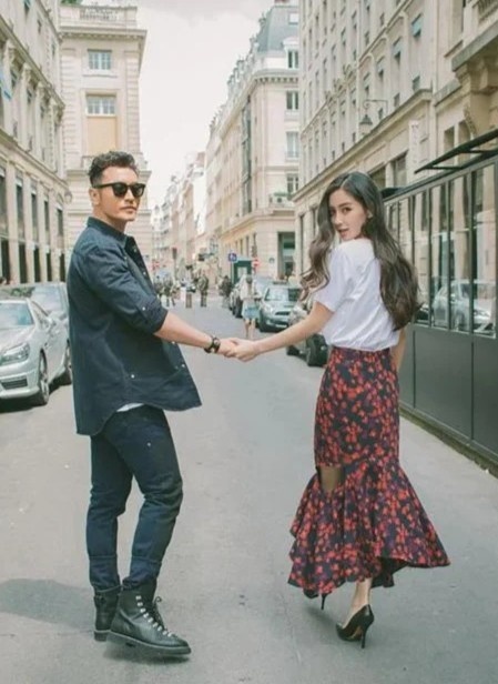 huỳnh hiểu minh ảnh 26 huynh hieu minh anh 26