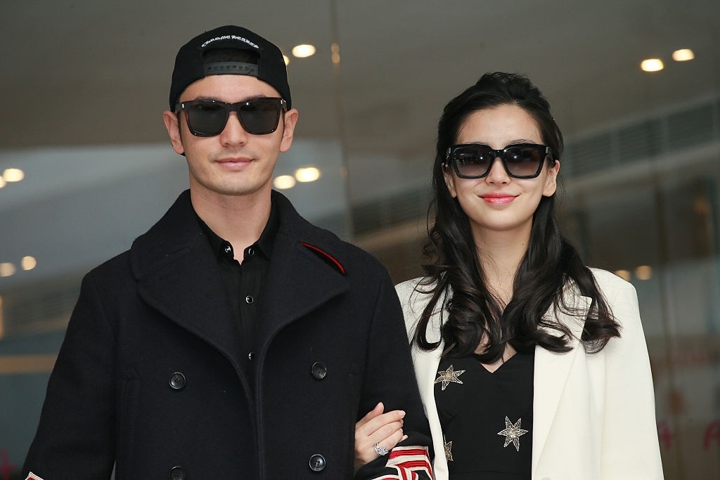 huỳnh hiểu minh ảnh 17 huynh hieu minh anh 17