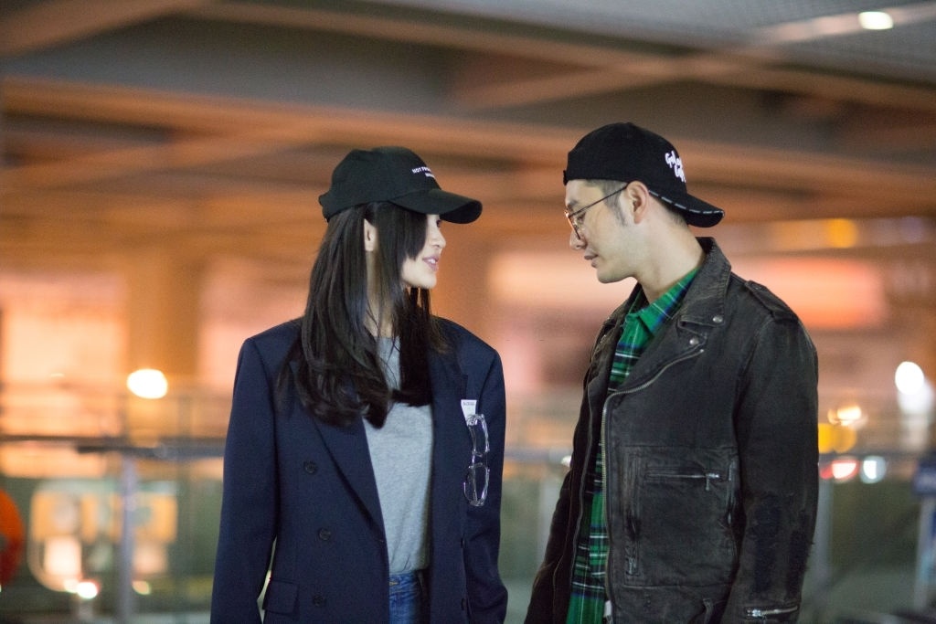 huỳnh hiểu minh ảnh 16 huynh hieu minh anh 16