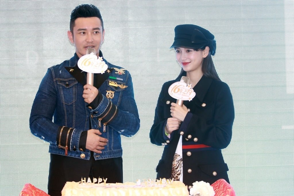 huynh hieu minh anh 14