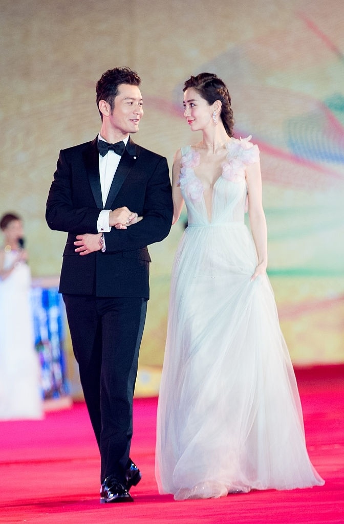 huỳnh hiểu minh ảnh 10 huynh hieu minh anh 10